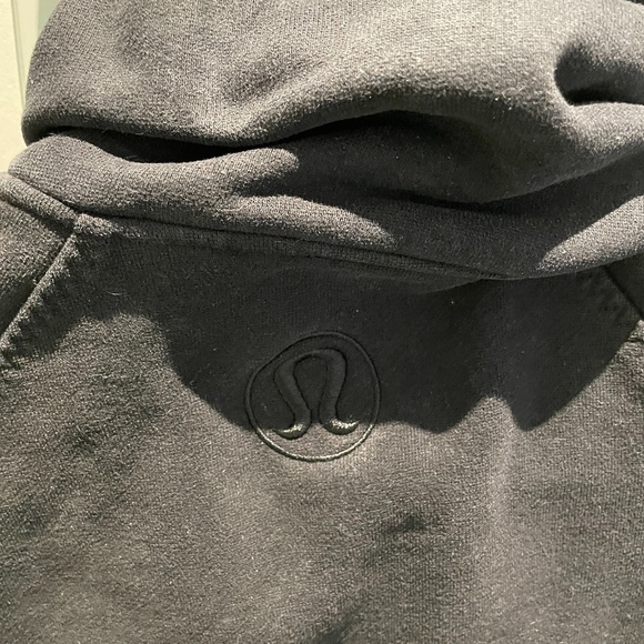 Calm and Cozy Jacket - Picture 5 of 7